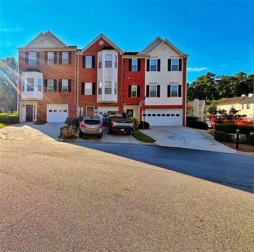 755 Abbotts Mill Ct, Duluth, GA, 30097-8433 | Card Image