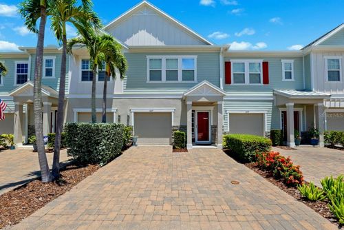 1207 Sunset Ln, DUNEDIN, FL, 34698-7330 | Card Image