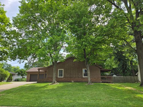 340 Broken Arrow Rd, Gahanna, OH, 43230-2904 | Card Image
