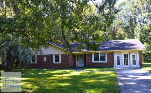 515 Myrtle Ln, Hinesville, GA, 31313-4102 | Card Image