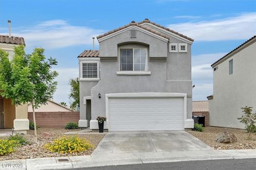 4820 Integrity St, North Las Vegas, NV, 89031-0921 | Card Image