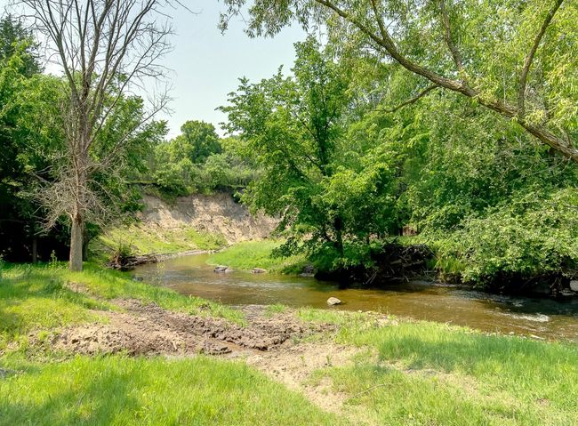 32908 285 Th Ave, House other with 3 bedrooms, 2 bathrooms and null parking in Le Sueur MN | Image 50