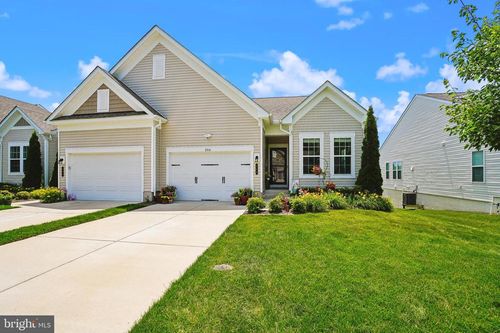 266 Long Point Dr, FREDERICKSBURG, VA, 22406-5450 | Card Image