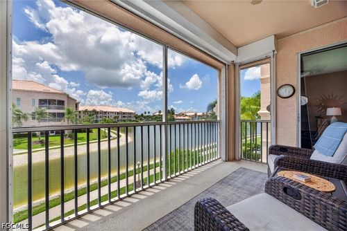202-9190 Southmont Cv, FORT MYERS, FL, 33908-9232 | Card Image