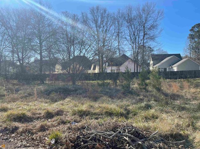 605 N Jeff Davis Dr, Home with 0 bedrooms, 0 bathrooms and null parking in fayetteville GA | Image 9