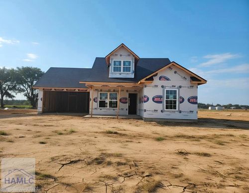 54 Gill St Sw, Ludowici, GA, 31316 | Card Image