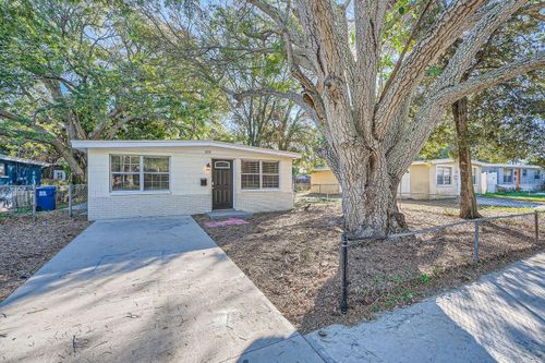 634 Newton Ave S, ST PETERSBURG, FL, 33701-5410 | Card Image