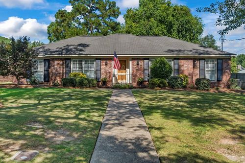 3406 Seminole Dr, Columbus, GA, 31907-2063 | Card Image
