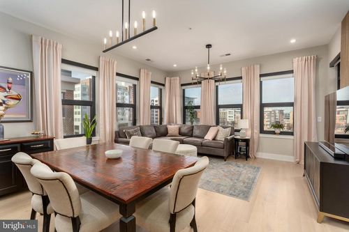 apt-502-737 Swann Ave, ALEXANDRIA, VA, 22301-1473 | Card Image