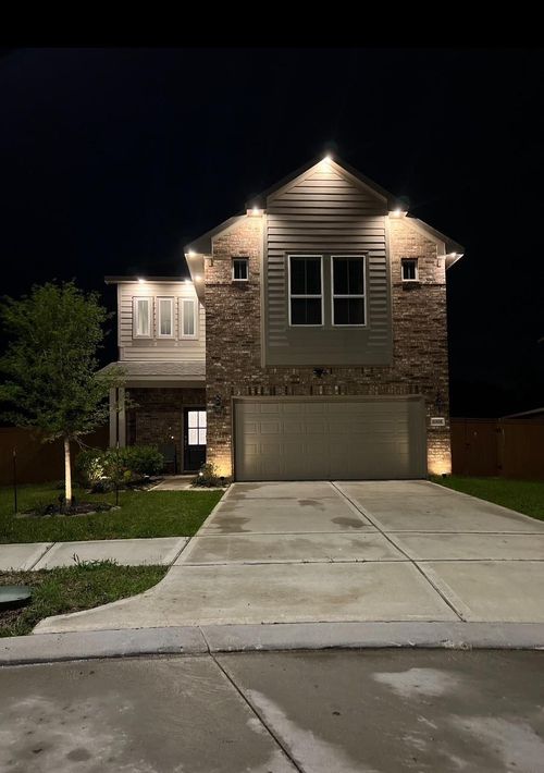 10454 Junction Peak Dr, Rosharon, TX, 77583-3477 | Card Image