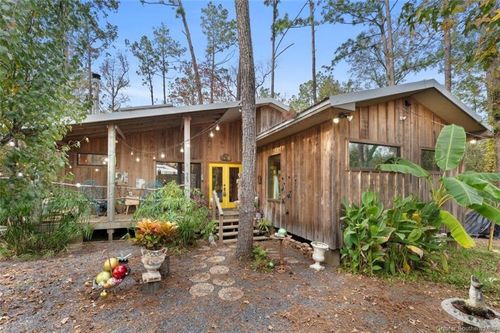 805 Willow Springs Road, Sulphur, LA, 70663 | Card Image