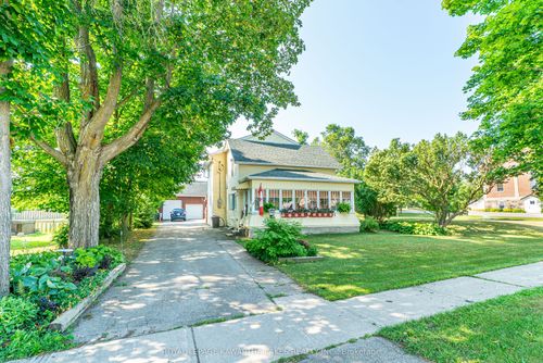 1028 Little Britain Rd, Little Britain, ON, K0M2C0 | Card Image