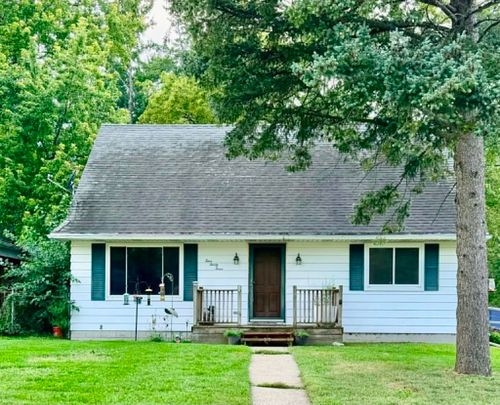 433 Harriet Ave, Lansing, MI, 48917-2739 | Card Image