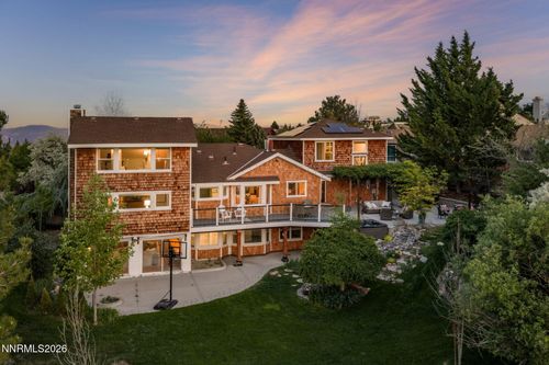 3475 Southampton Dr, Reno, NV, 89509-3867 | Card Image