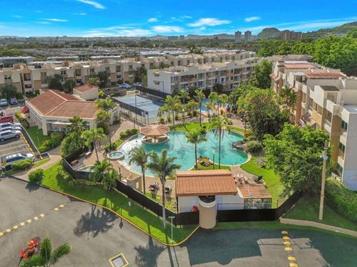 j-109-J 109 Calle Plumoso Real, GUAYNABO, PR, 00966 | Card Image