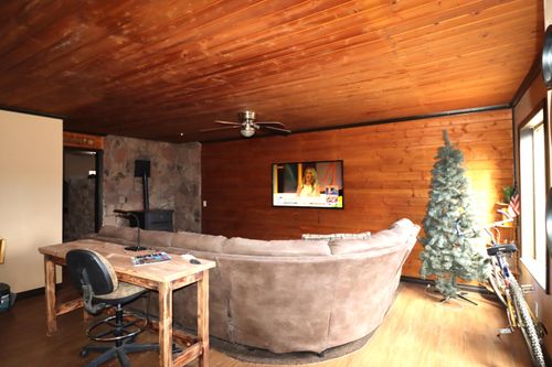 2304 S 11900 W, Cedar City, UT, 84720-6806 | Card Image