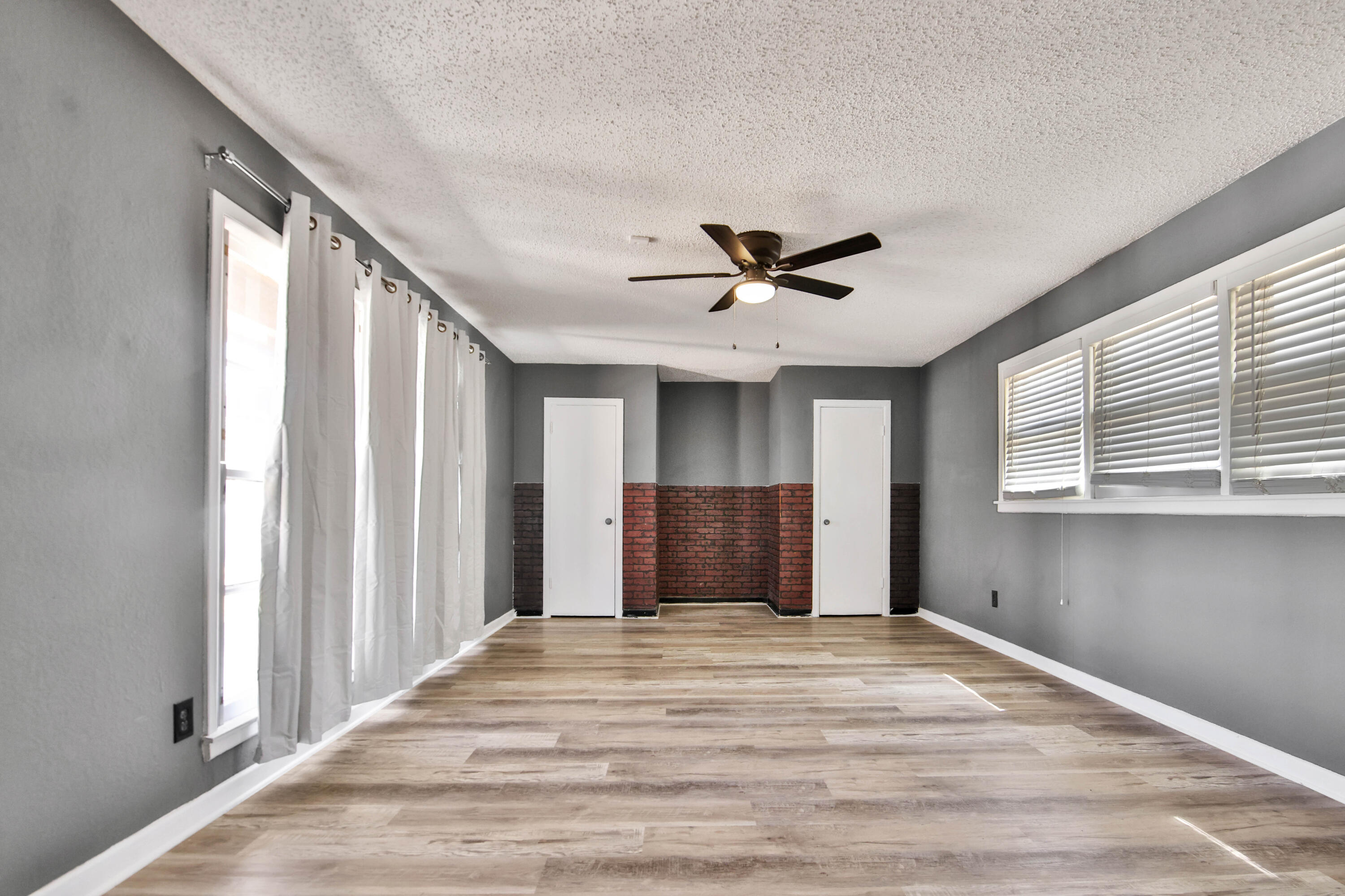 Residential in Lubbock 4