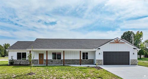 409 Broadway St, Belvue, KS, 66407-9335 | Card Image
