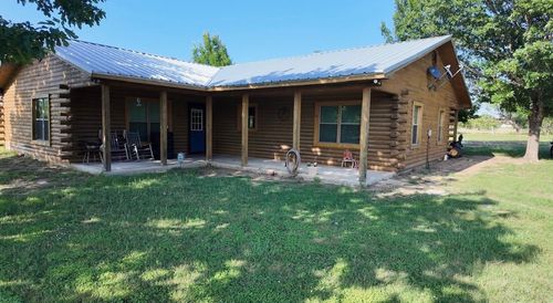310 S Hall St., Richland Springs, TX, 76801 | Card Image