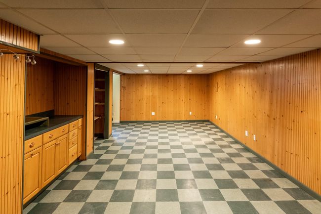 611 High St, House other with 5 bedrooms, 4 bathrooms and null parking in Port Jefferson NY | Image 18