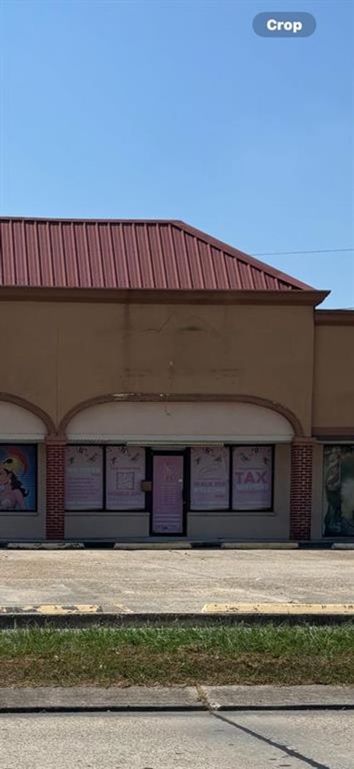 2010 Woodmere Ste O Boulevard, Harvey, LA, 70058 | Card Image