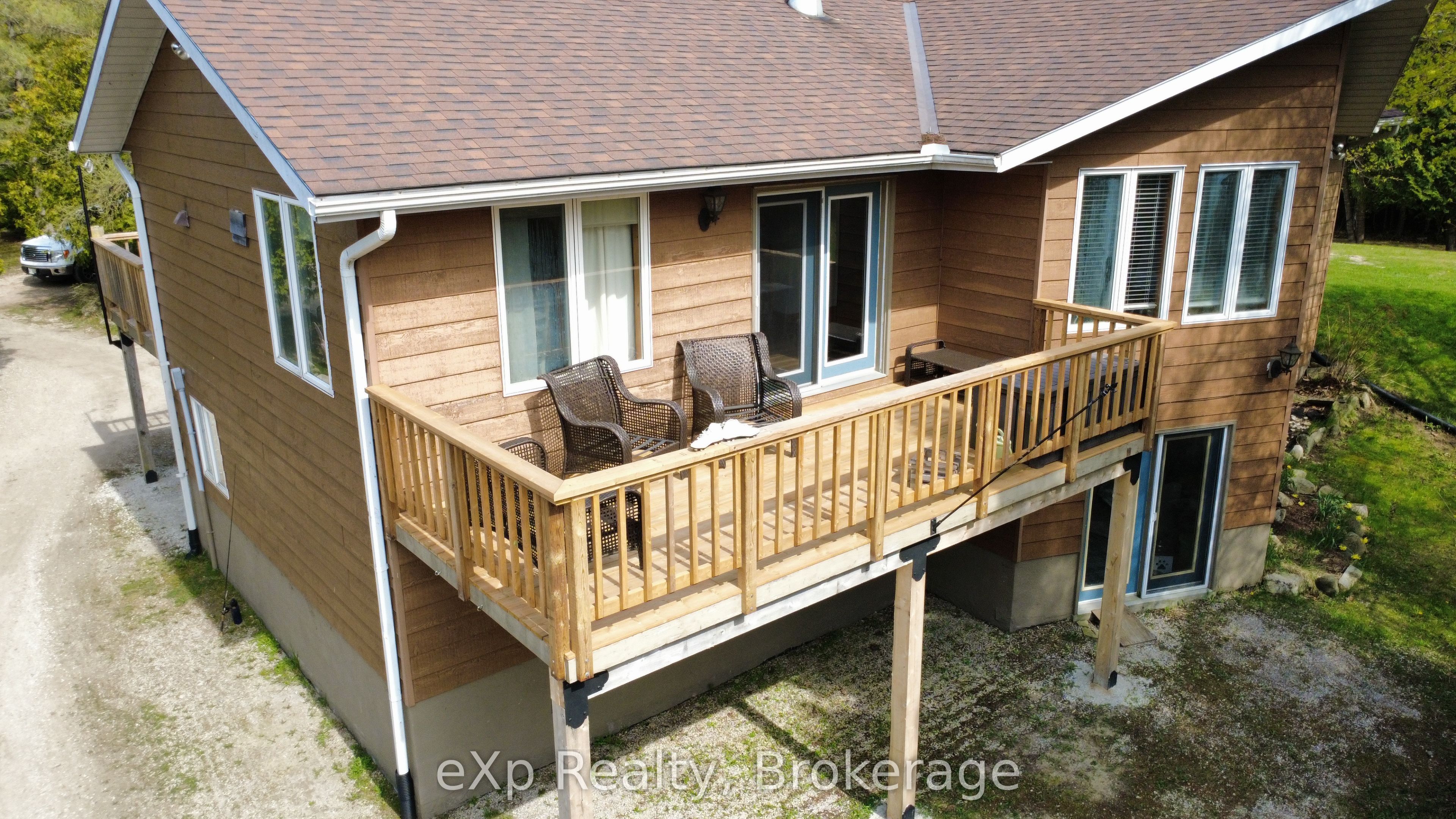 Residential in Northern Bruce Peninsula 3