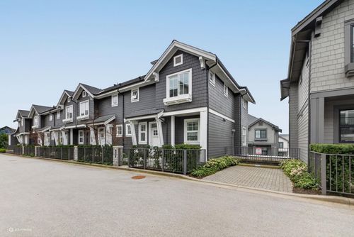 156-1290 Mitchell Street, Coquitlam, BC, V3E0N9 | Card Image
