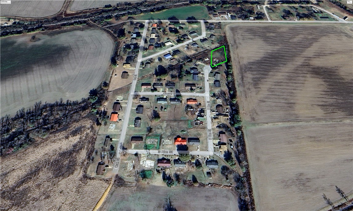 Land in Other AR 2