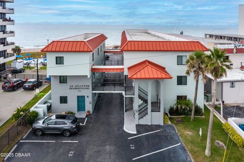 1-1404 N Atlantic Ave, DAYTONA BEACH, FL, 32118-3578 | Card Image