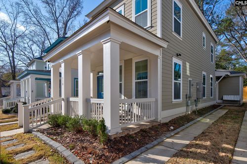 112 Herman St, West Columbia, SC, 29169-7562 | Card Image