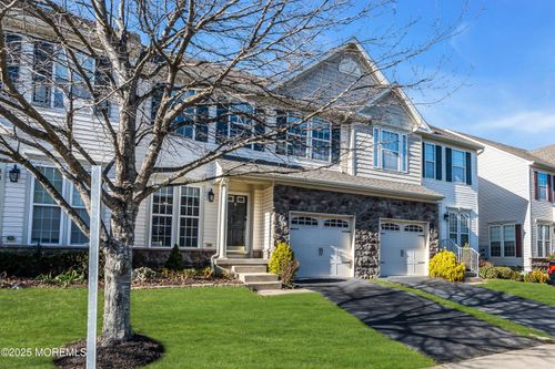 12 Coral Pl, Long Branch, NJ, 07740-6344 | Card Image