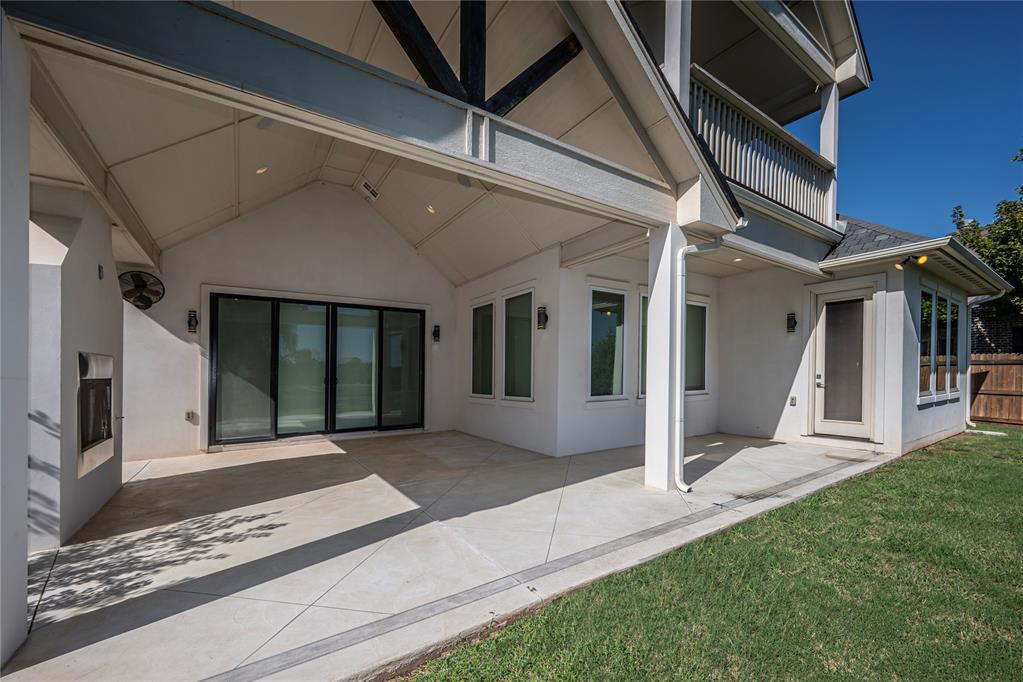 Residential in Edmond 5