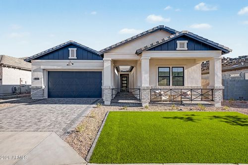 2649 E Virginia St, Mesa, AZ, 85213-0118 | Card Image