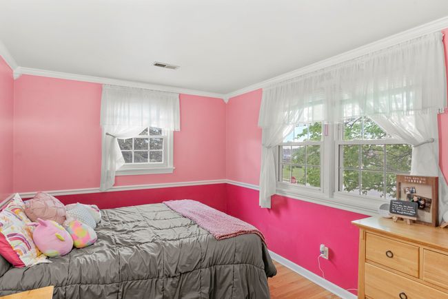 200 S Rathje Rd, House other with 4 bedrooms, 3 bathrooms and 7 parking in Peotone IL | Image 25