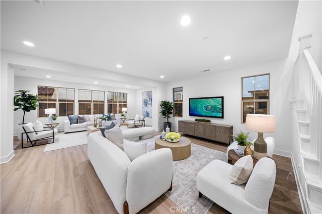 168 Somera, House other with 5 bedrooms, 4 bathrooms and 2 parking in Irvine CA | Image 6