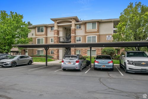 unit-h6-211 E Spencer Peak Way, Draper, UT, 84020-6960 | Card Image