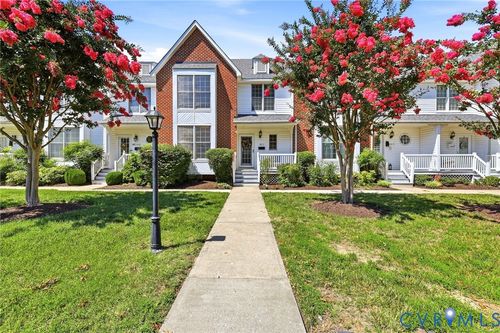 c-302 Myrtle St, Ashland, VA, 23005-2522 | Card Image