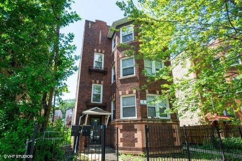 2-4834 N Springfield Ave, CHICAGO, IL, 60625-6214 | Card Image