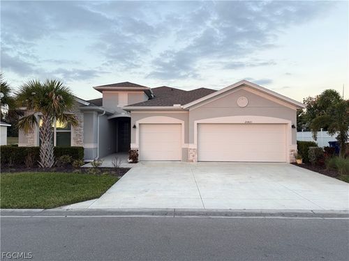 20821 Copperhead Dr, LEHIGH ACRES, FL, 33936-4924 | Card Image