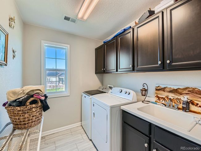 607 Azalea St, House other with 4 bedrooms, 4 bathrooms and null parking in Brighton CO | Image 21