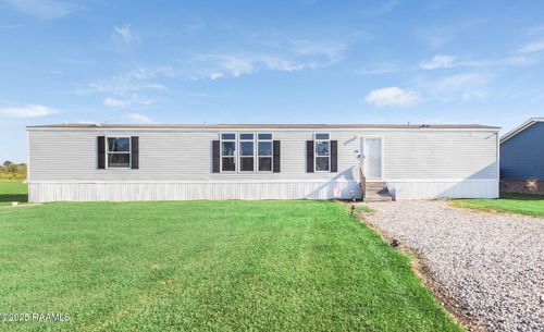 158 Landon Ln, Sunset, LA, 70584-5747 | Card Image