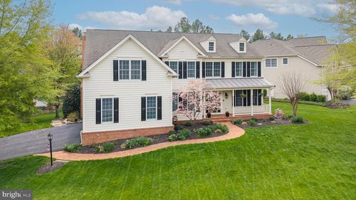15749 Rothschild Ct, HAYMARKET, VA, 20169-6178 | Card Image
