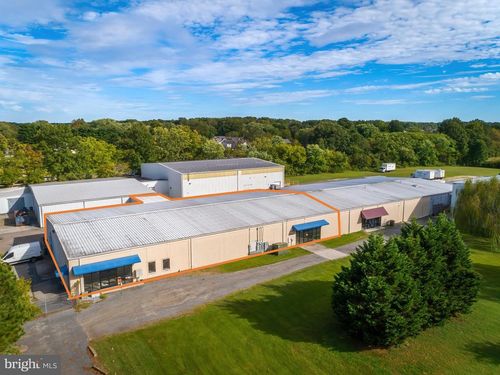 503 Maryland Ave, DELMAR, MD, 21875-1510 | Card Image