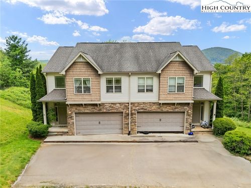 2a-166 Azor Ct, Boone, NC, 28607-5519 | Card Image