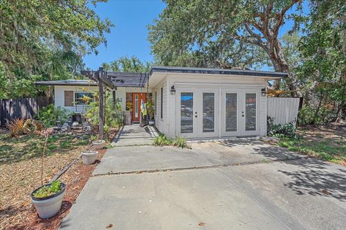 3281 8th St, Sarasota, FL, 34237-4705 | Card Image