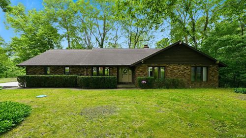 1896 S Lynnwood Dr E, Warsaw, IN, 46580-7556 | Card Image