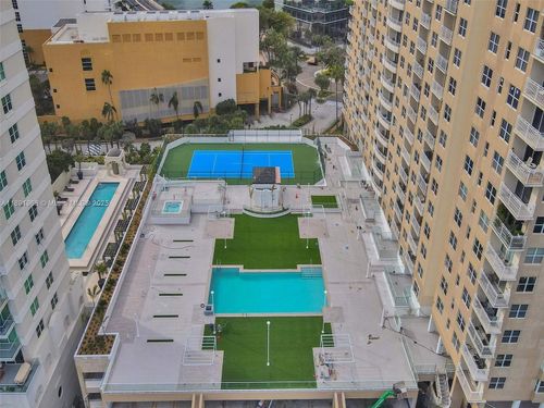 apt-1012-770 Claughton Island Dr, Miami, FL, 33131-2627 | Card Image