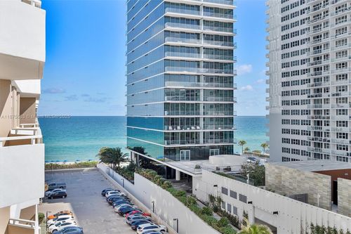 apt-7n-1980 S Ocean Dr, Hallandale Beach, FL, 33009-5935 | Card Image