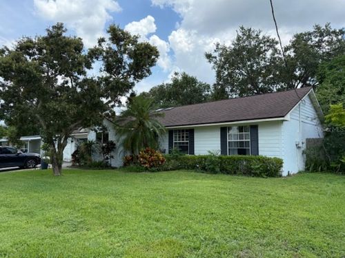 1846 Barker Dr, WINTER PARK, FL, 32789-6202 | Card Image
