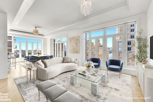 11a-40 E End Ave, New York, NY, 10028-8125 | Card Image